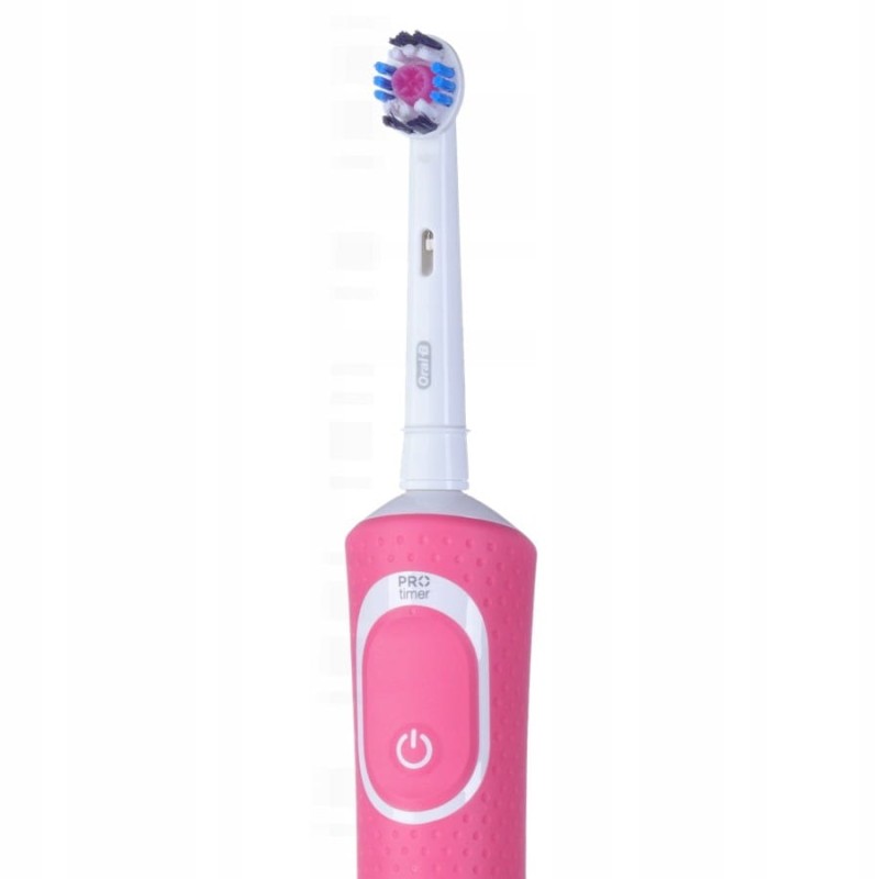 szczoteczka-elektryczna-oral-b-vitality-100-3d-white-rozowa-2.jpg