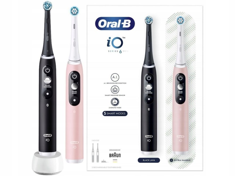 429401184f2588a07c3d637b161c