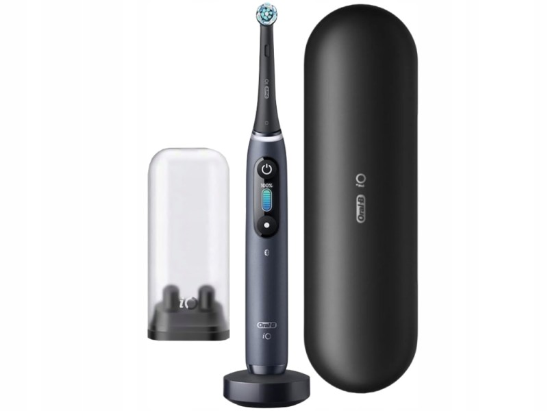 54bdaf00427fada53fd826e9b3e0