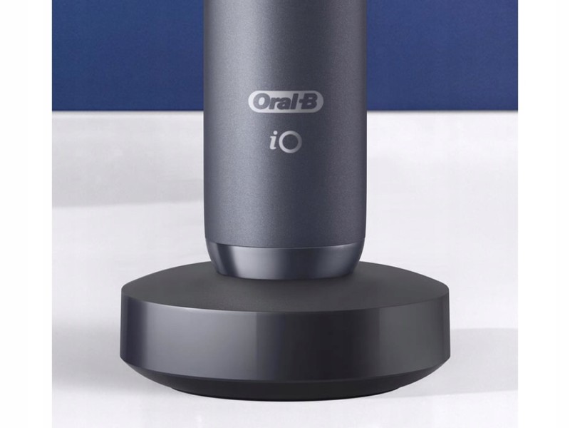 fce88f774842a3ae873714bf498f