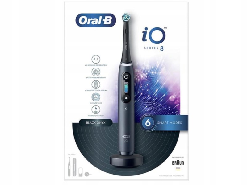 cb3d917147958c32fc5d2137b0c6