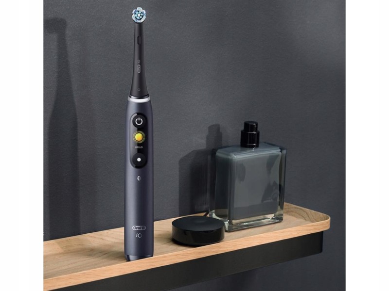 9cf7e6134ce280ec50a9625fe630