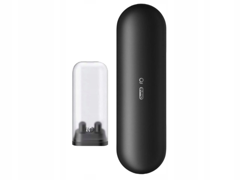 a78d716f4f2e8e65ca2874e40163