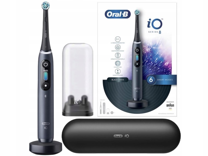 17efcf8a43a5981295f624feaf6d