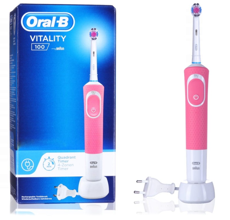szczoteczka-elektryczna-oral-b-vitality-100-3d-white-rozowa-5.jpg