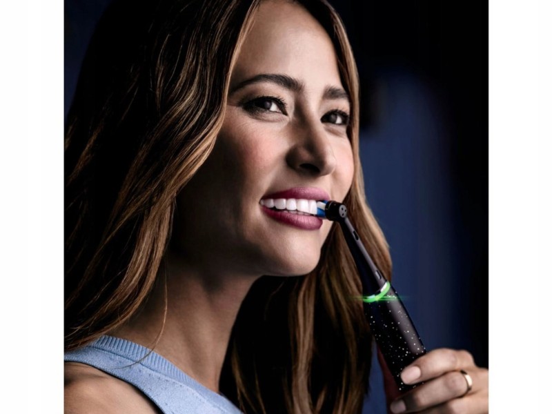 c67cbdfd4999be6f60a67a20a5bc