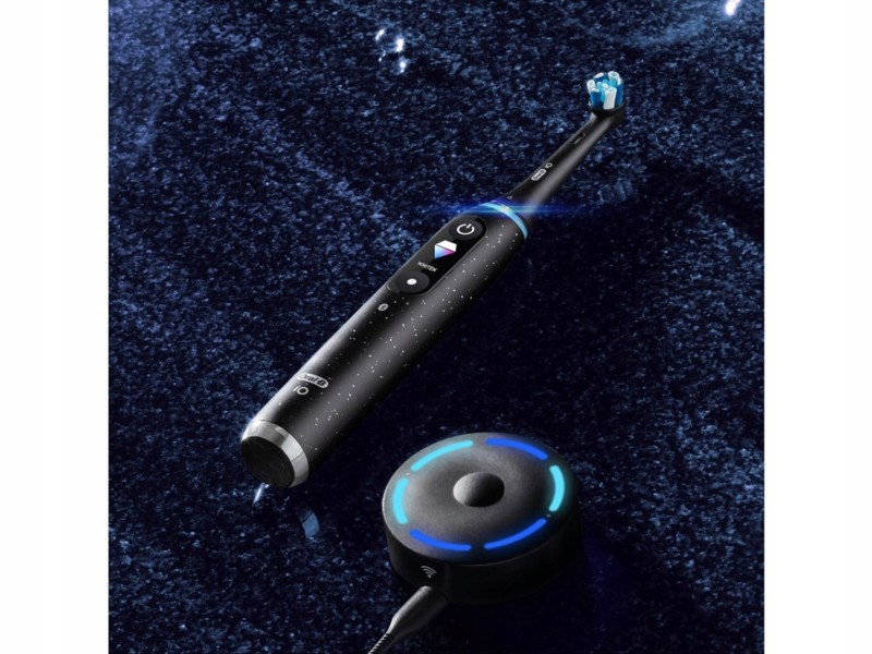 24d0808b4291af80f1eb62181ae0