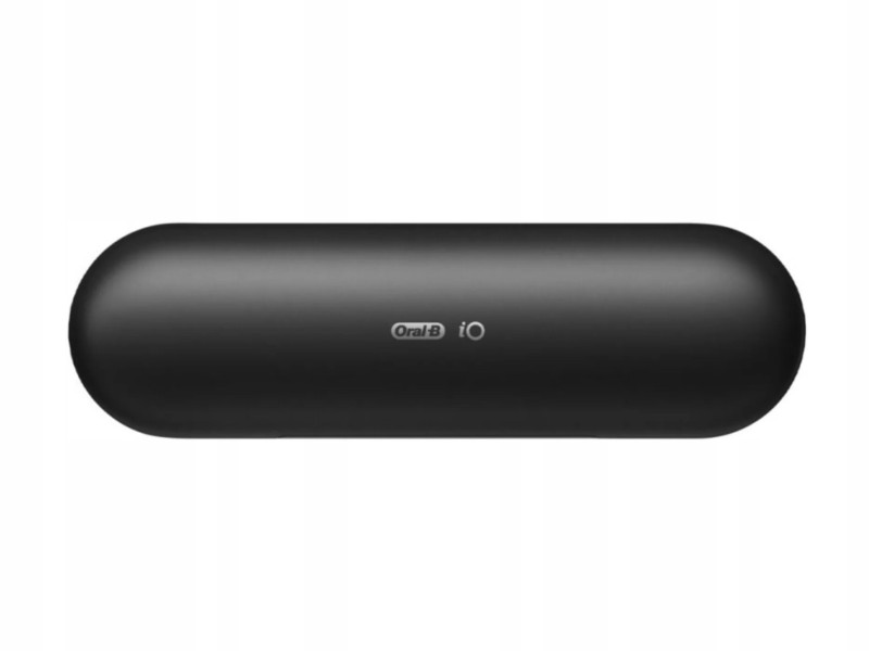 9a13f4614d0ea9f1d3eae47255cf