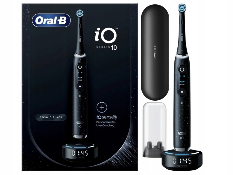 c4ac28e84d4bbdeb8496a559131c