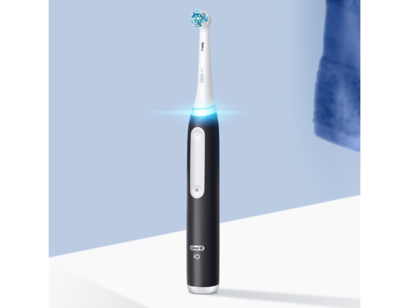 7a9a3613404b891c790a1f23441e