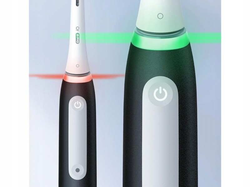 89b8cd4043978eff5d6c8c5d4a65