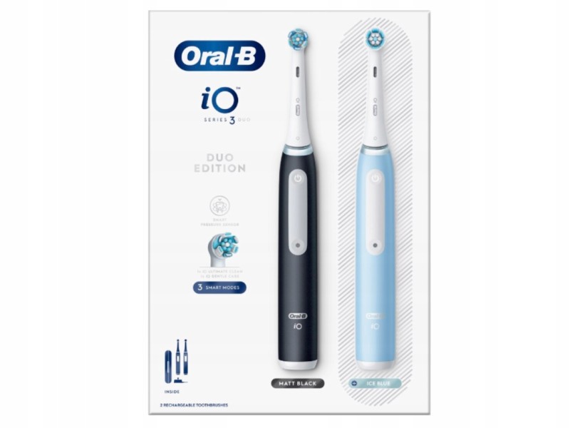 40dfd54e4b5cb176ac1caeedab7b