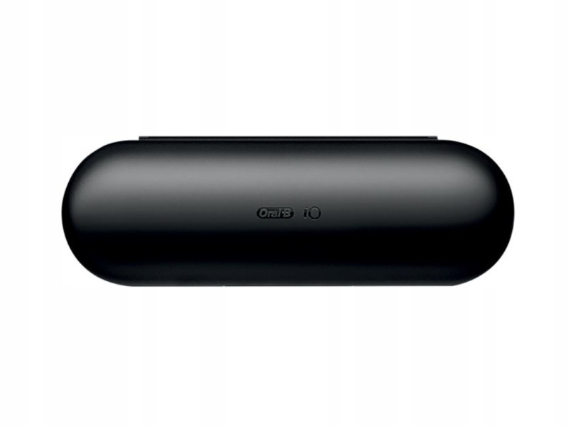 e8fd042046a1a3218b96c3bd8f6f