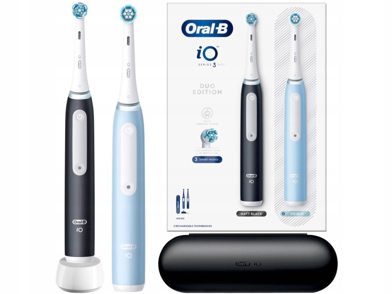 f90df803420fa5a8634e8cf146bf