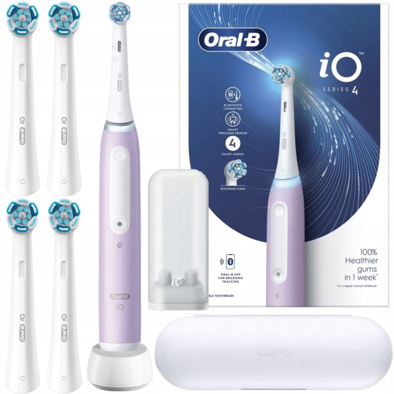 28614fea445d88a141ecd5dae702