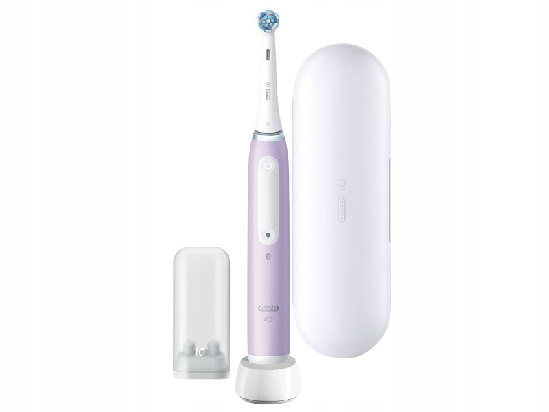 192aece94ecab3e55ad46a28736a