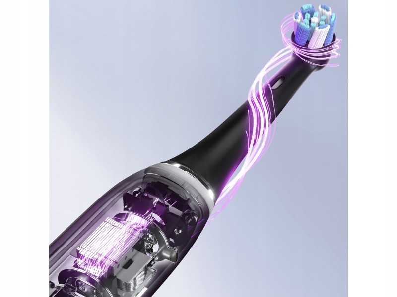 6738473a45ff9adbfc3fa8ebc348