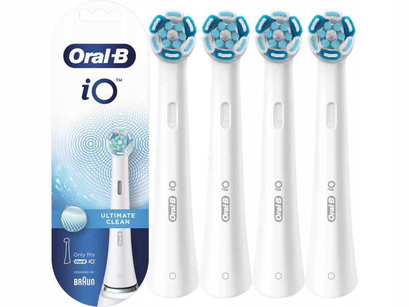 89e4340648feaf3f37a09b72c116