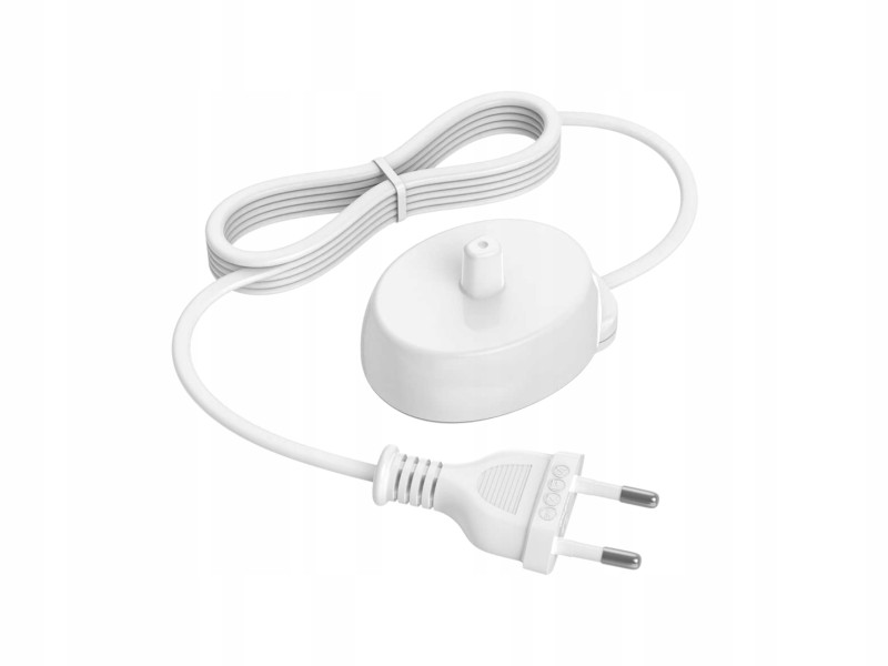 d878cf484a738a5591868b33b2e7