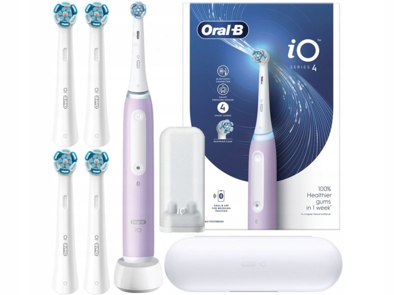 72a7db21458bbd14b699a009f383