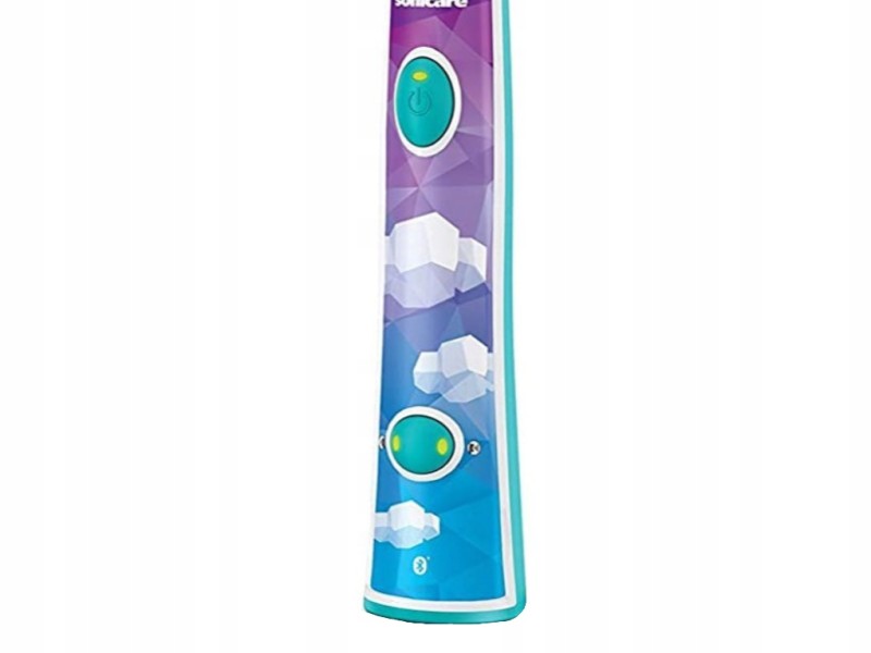 083b2250461d9045a8008f1c19f9