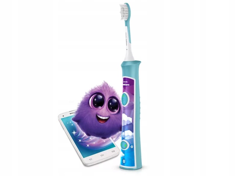 258cb3e043d49f95da6acff726ff