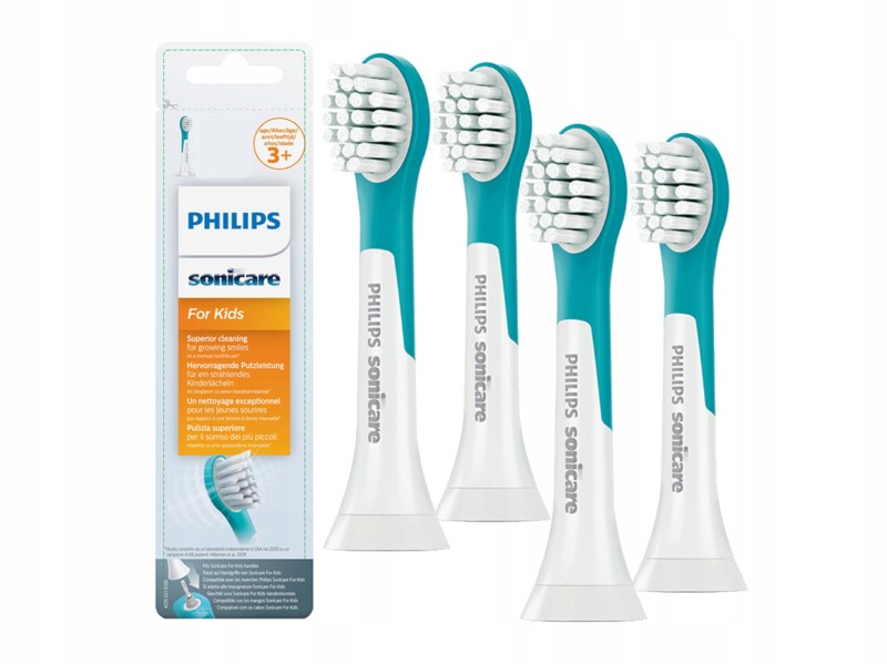 b32f70574346ab6de4e6c798de62