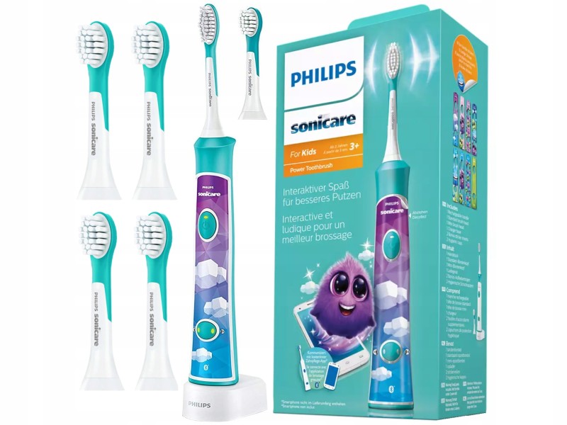 6395fb964fd3b70b51223106c982