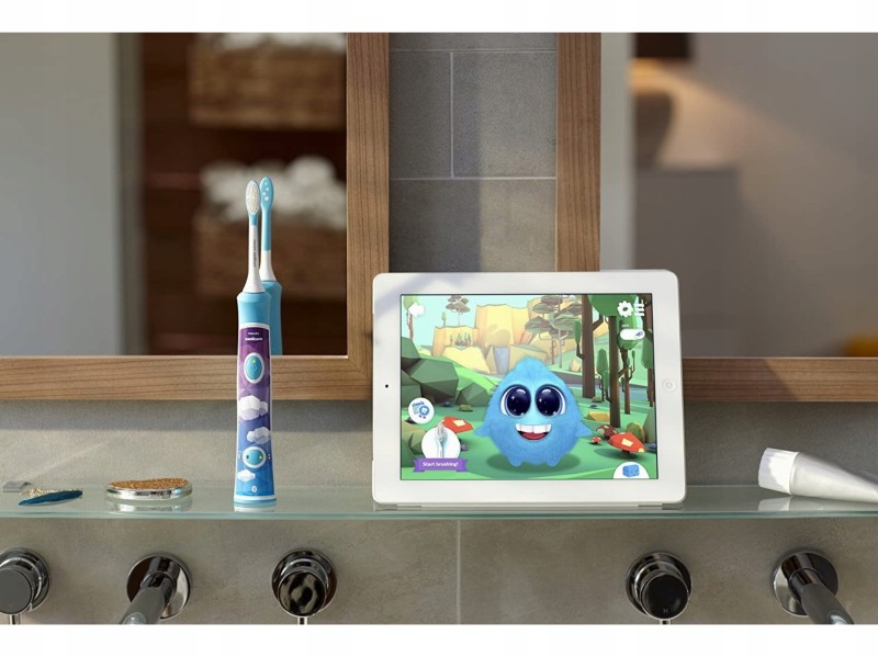 9f80b64148e7899ce78573dc9158