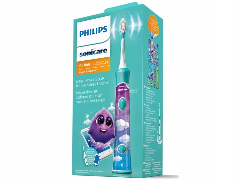 38b18666424a8ebf57ec060c4e62