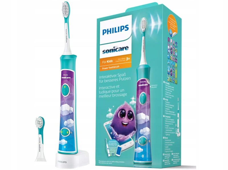 0cc968fe4388a3cc41cbef63b909