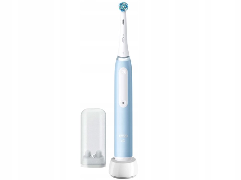 494a7aba4e6a9de63f713555d04d