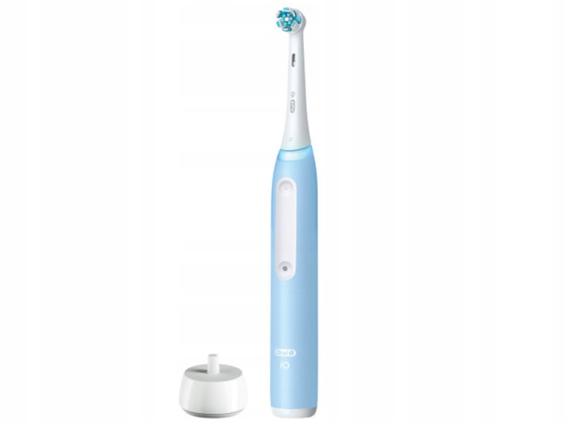 274c820c4ad18049da63303bf36a