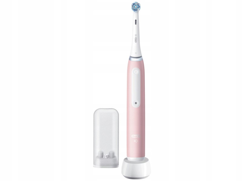 f140cc1a496cbd2225a6a71ca34c