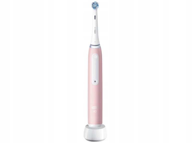 53ff9ce64c85bd5aff335f668eff