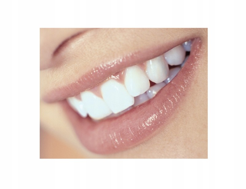 b3f073b54ac79759539324986974