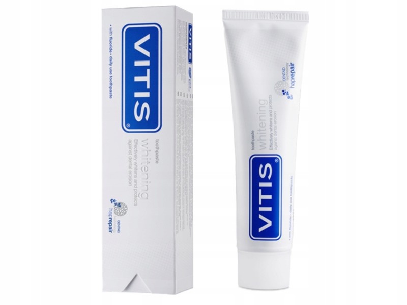 e53d53a74039b5529076d3bbb0be