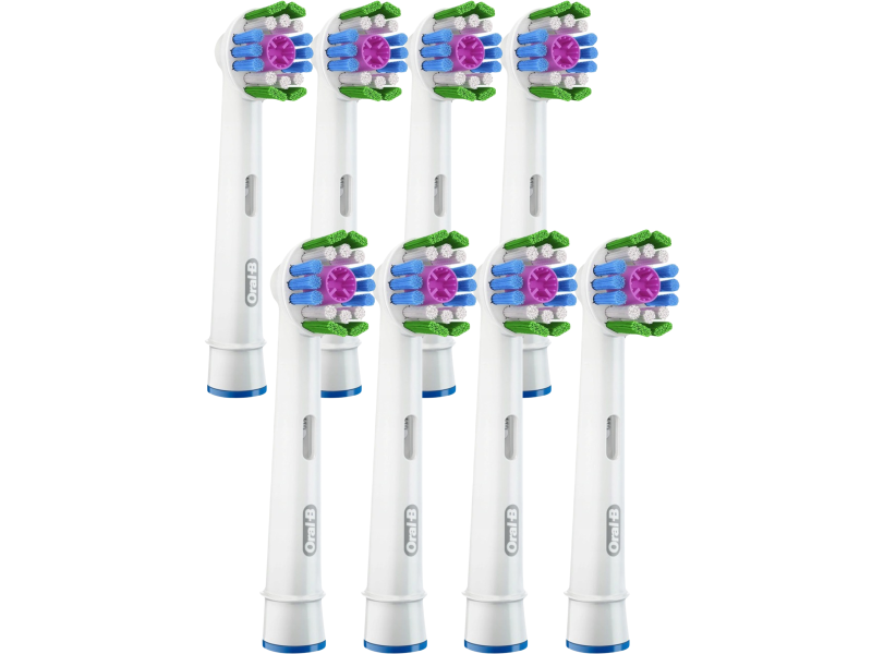 o88.png