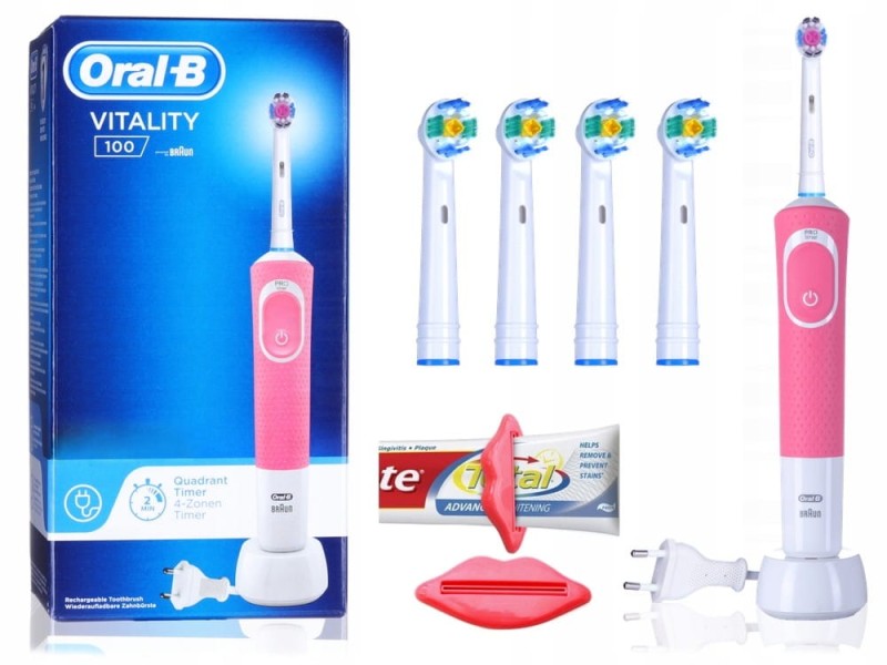 szczoteczka-elektryczna-oral-b-vitality-100-rozowa-4-koncowki-3d-clean-wyciskacze-do-pasty.jpg