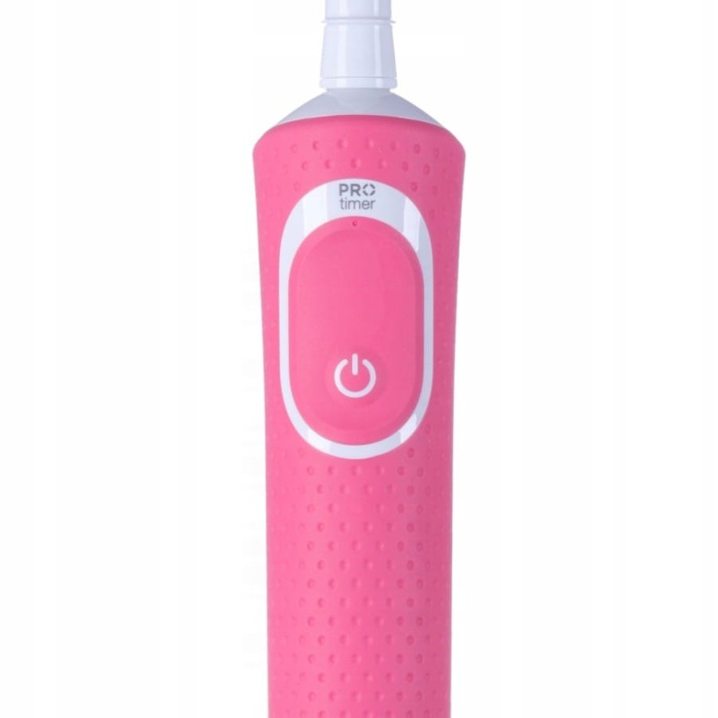 szczoteczka-elektryczna-oral-b-vitality-100-rozowa-4-koncowki-3d-clean-wyciskacze-do-pasty-3.jpg