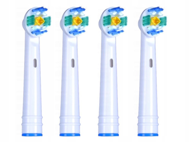 szczoteczka-elektryczna-oral-b-vitality-100-rozowa-4-koncowki-3d-clean-wyciskacze-do-pasty-5.jpg