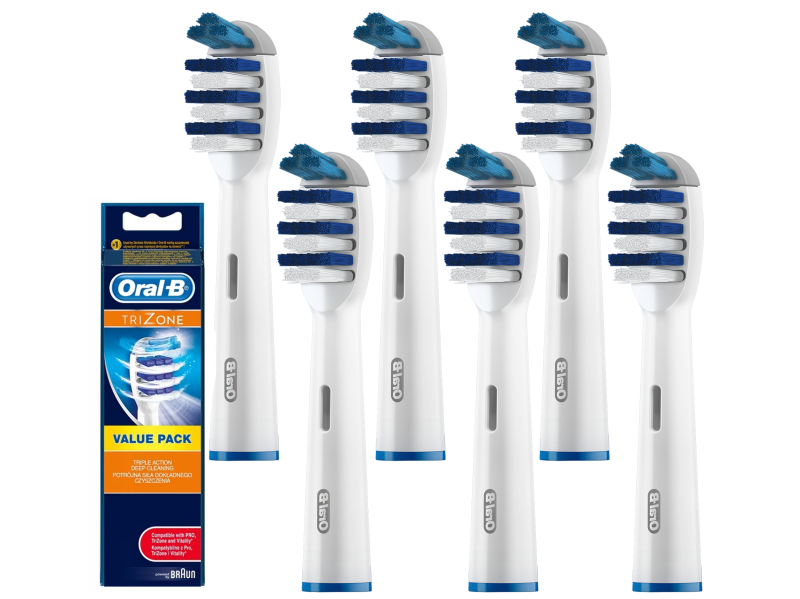 o.png