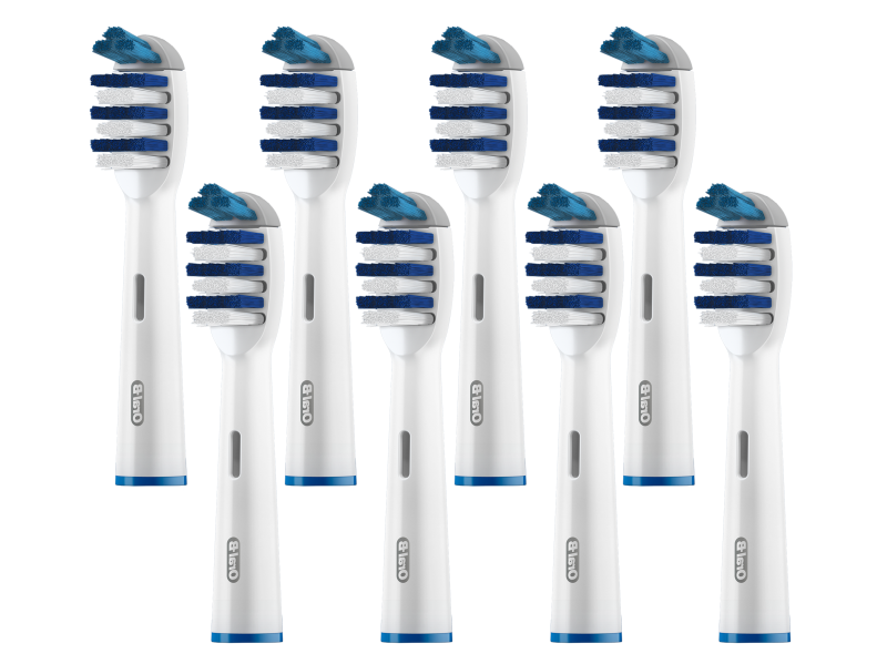 o1.png