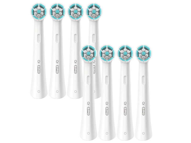 o88.png