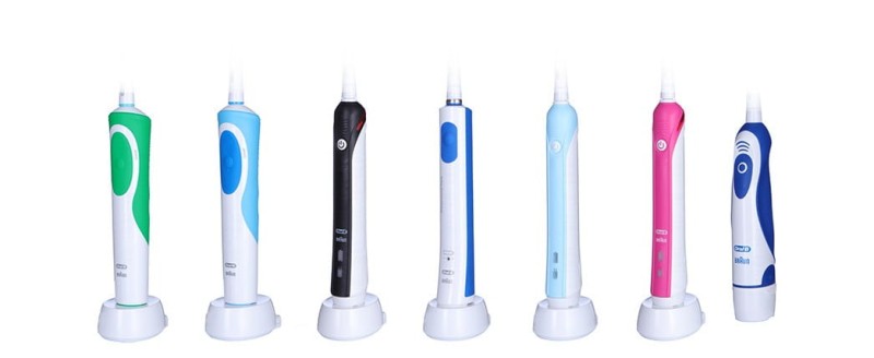 oryginalne-koncowki-oral-b-sensi-ultrathin-2-sztuki-2.jpg