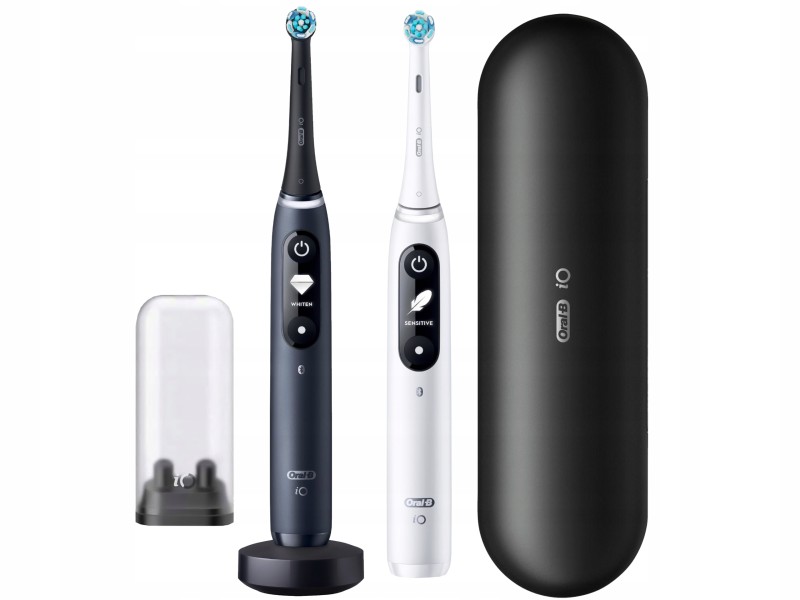 087758be4008acb96739ebfbc011