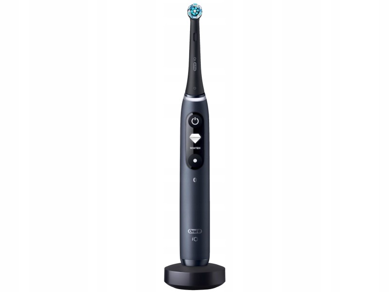 8b5e006f43f2b6b3dffd8121e50f