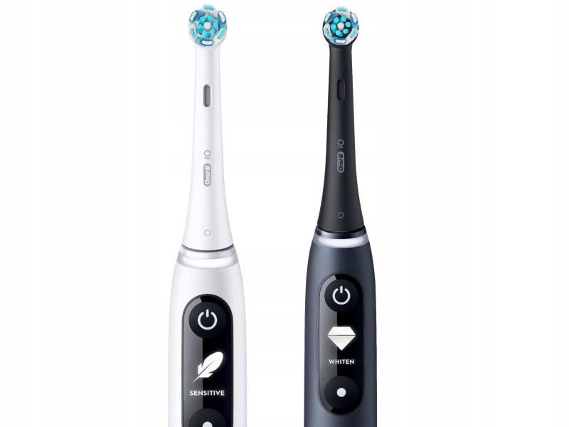 565b6fa741ca944e2202ff057afd