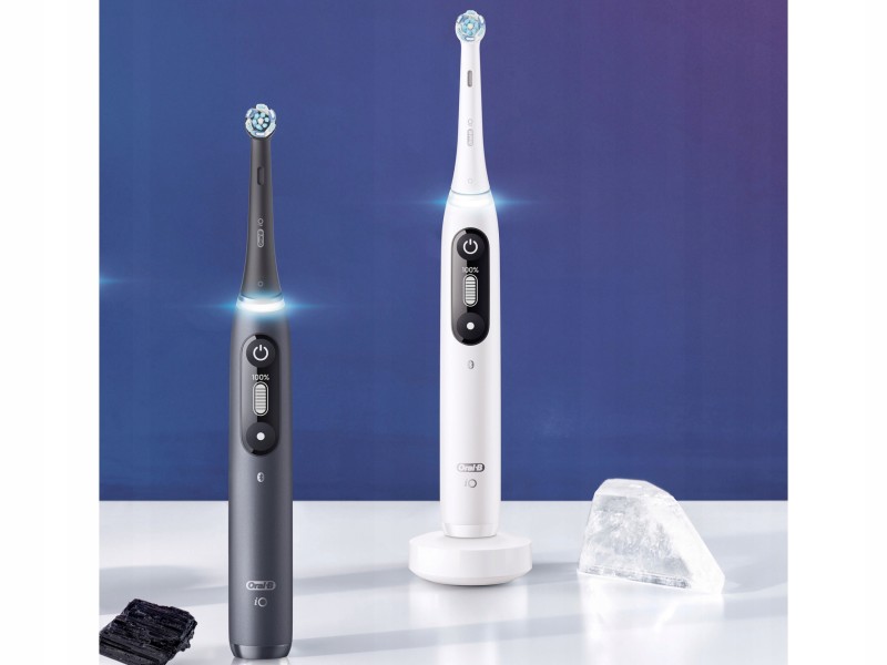 066b02764f0eb3d989ec2d3196b0