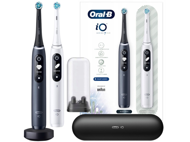 6bc8b2dd4bab85d923a75195e1c9